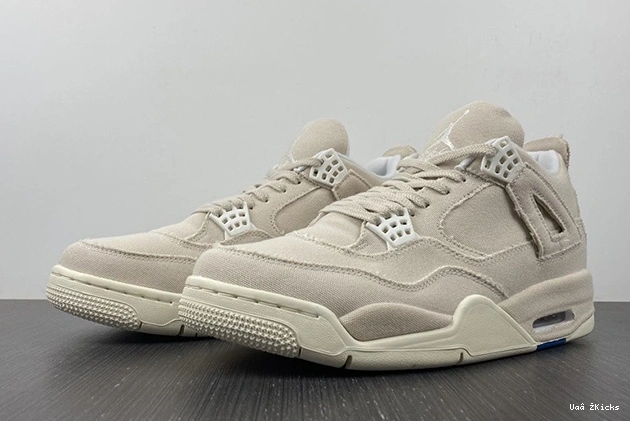 Jordan4 WMNS